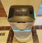HanTing Hotel (Ordos Ejin Horo Banner Shopping Center)