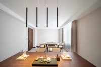 Phillan Hotel (Shiping Branch)