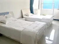 Lüwan Zhiweiju (Zhenping) Hotels in Zhenping