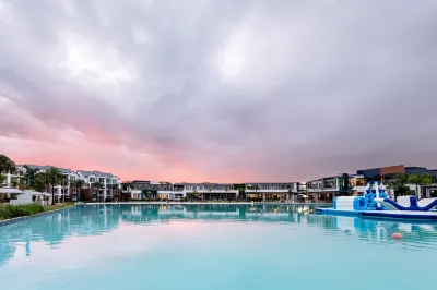 Mint Resorts the Blyde