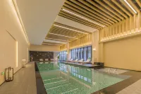 Jingju Resort Wuyishan - Luxury