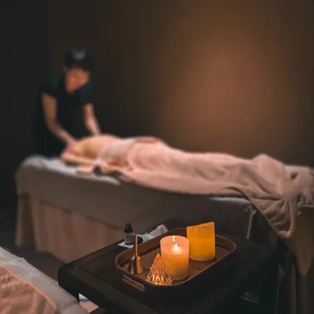 Mehood Hotel (Zhoushan Putuo Branch)