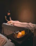 Mehood Hotel (Zhoushan Putuo Branch) - spa