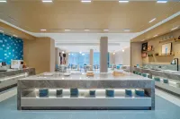 Homeinn Hotel · neo (Tongxiang Wuzhen Scenic Area)
