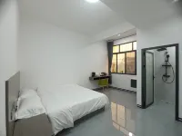 Qinglan Xiangshe Homestay