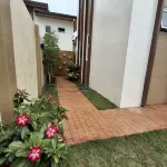 Vacation Home  near Airport and White Sand Beaches 住宿飯店