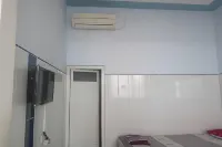 Hotel Orchid Syariah Hotels in Brebes