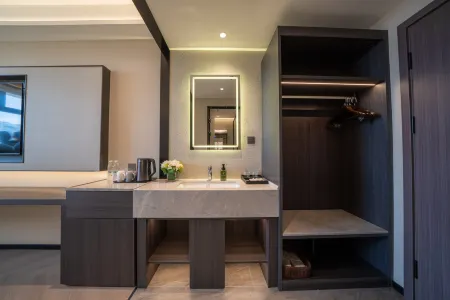 Harbin ZX Hotel (Central Street Sofia Church Branch) Отели рядом с достопримечательностью «Heilongjiang University of Science and Technology»