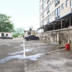 Ruisen Hotel Hotels in Jiahe