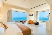 Pingtan Wuyahai Sunrise Seaview Homestay