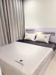 Beautiful Hotel at Vinhomes Grand Park