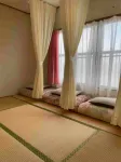 GUEST HOUSE KYOTO UJI RIVER Hotels in Уджі