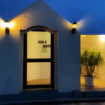 Hotel Gala Naha's Only Sandy Beach Front All Rooms Oceanview