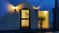 Hotel Gala Naha's Only Sandy Beach Front All Rooms Oceanview