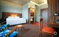 Grandi by Center Hotels