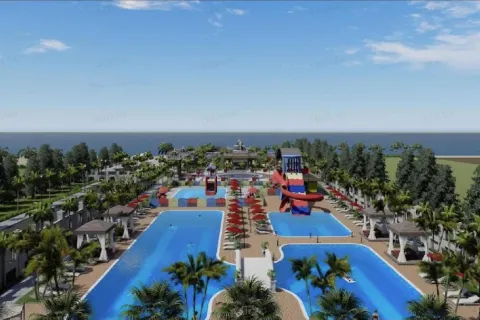 Serenity Queen Hotel