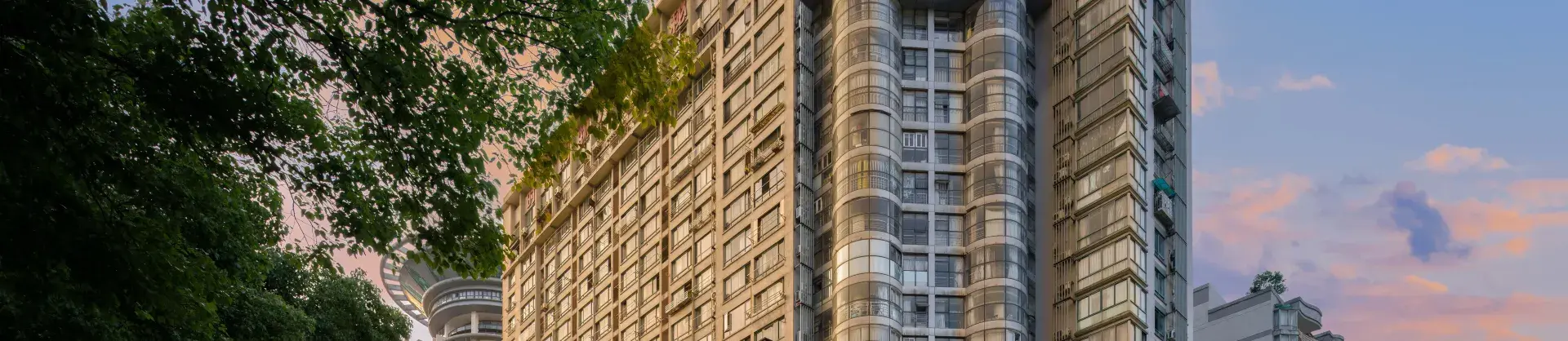Nâng tầm dịch vụ