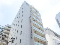 Sanco Inn Nagoya Fushimi Hotel in zona Ecopal Nagoya
