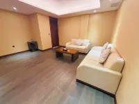 Qian Dao Hu Hotel فنادق في لوى ديان