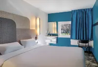 B&B Hotel Cannes Mouans Sartoux Hotels in Mouans-Sartoux