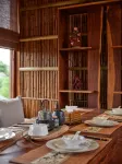 Meilan Meilu · Forest Chic Boutique Inn