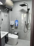 Yujian Homestay - Vuoristonäköala