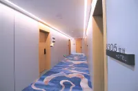Yunshang Hotel (Taiyuan Liuxiang Zhonglou Street) - 2 estrellas