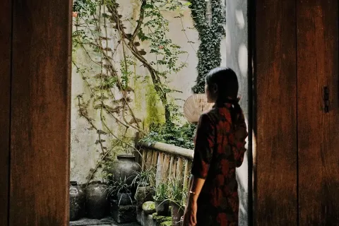 MingXun·MingXunTang