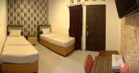99 Guest House - 2-Star
