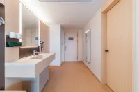 全季酒店（肇慶敏捷廣場店）