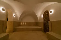 The NINE Lifestyle Experience - spa