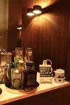 Andaz Shenzhen Bay - Luxury
