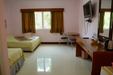 รูปภาพของบ้านศิลาชล