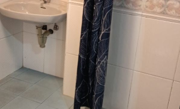 Arc House Córdoba Only Adults