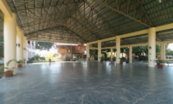 ESerenty Private Villa Pangasinan by RedDoorz
