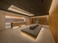 DANSETSU SAPPORO