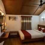 Chitwan Park Resort