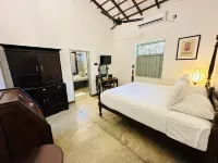 Moi Talpe Hotels in Talpe