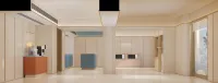 HanTing Hotel (Taiyuan Municipal Government) - 2-Star