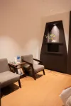 Zhaxi Kangsan Homestay (Labuleng) - balcony