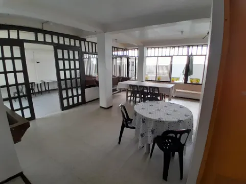 Balay Baybay Roxas Отели рядом с достопримечательностью «Iglesia Ni Cristo»