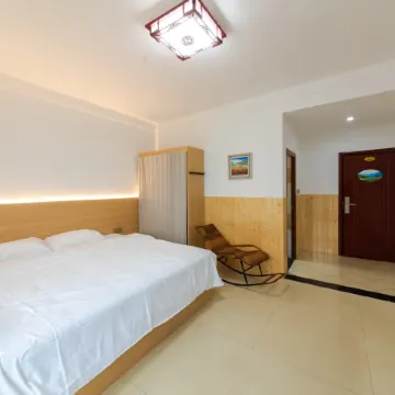 Guli Yaju (Liling China Ceramic Valley)