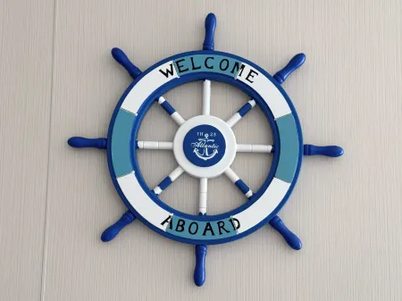 Nanjidao Zhoushe Scenic Apartment Отели рядом с достопримечательностью «Zhuyu»