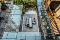 26 Life Hotel (Kunming Old Street)