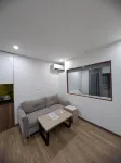 Era Apartment Lac Long Quan Hotels near West Lake