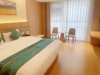Damojin Hotel