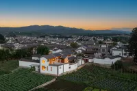 Shaxi Ancient Town Xixin Homestay فنادق في جيانتشوان