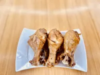 Liuba Zhuge Highlights Jiangtai Homestay - breakfast