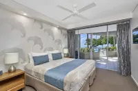 Vision Apartments