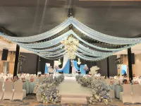 Apollo Regalia Hotel & Resort Hotel a Yueyang